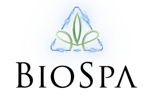 BioSpa