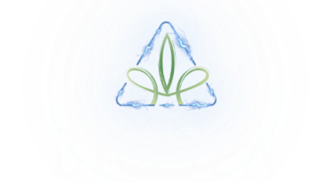 BioSpa