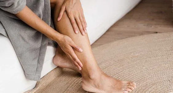 La forma más eficaz de mejorar la masa muscular magra