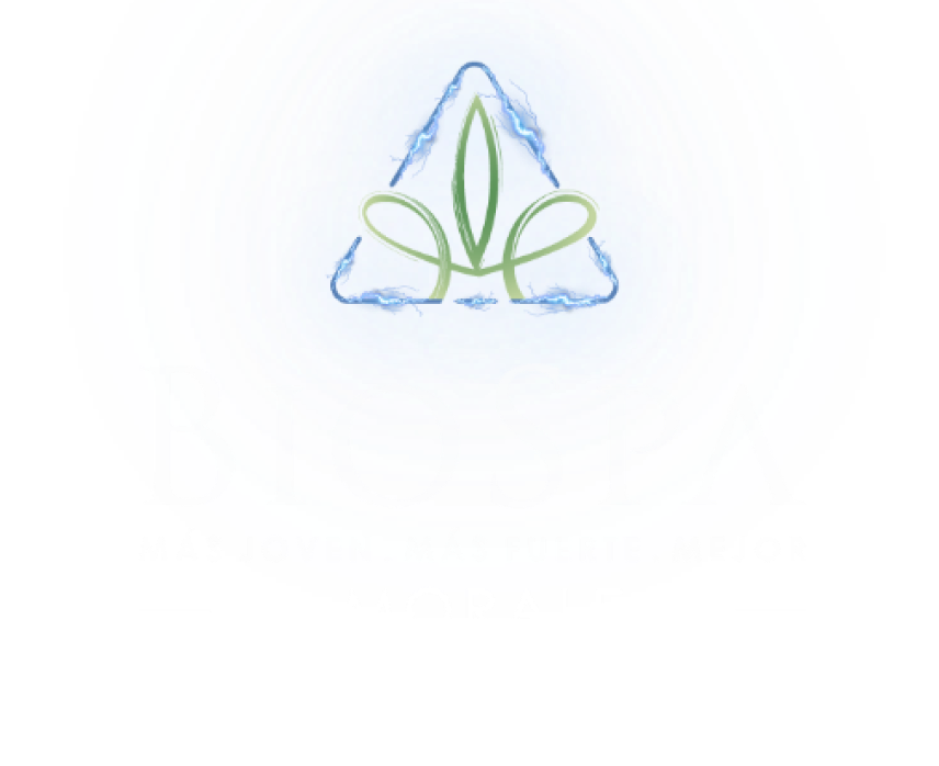 BioSpa